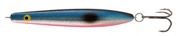 Witch von Falkfish - 9cm - 20g - Blue SP PB | 239